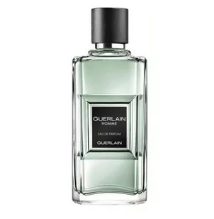 Guerlain Homme woda perfumowana 50 ml - Wody i perfumy męskie - miniaturka - grafika 1