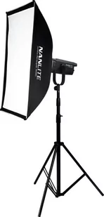 Nanlite Softbox 60 X 90Cm - Softboxy - miniaturka - grafika 1