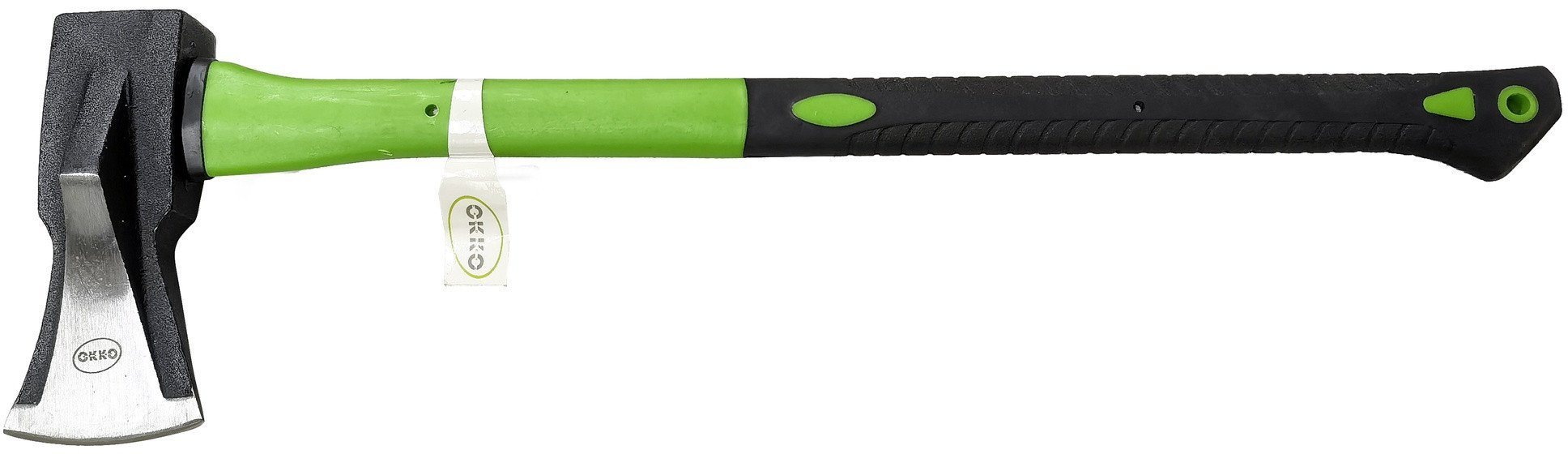 Fujitsu SPLITTING AXE 2KG 710MM OKKO