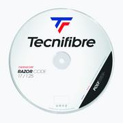 Tenis ziemny - Tecnifibre Naciąg Reel 200M Razor Code - miniaturka - grafika 1