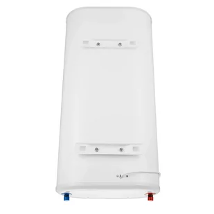 Pojemnościowy podgrzewacz wody Thermoval Aqua Ti-50-L-W 50L Slim Wi-Fi - Podgrzewacze wody - miniaturka - grafika 5