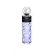 Wody i perfumy męskie - Saphir OCEANYC MAN Woda perfumowana 200ml - miniaturka - grafika 1