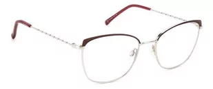 Okulary korekcyjne Pierre Cardin P.C. 8879 LYG - Okulary korekcyjne, oprawki, szkła - miniaturka - grafika 2
