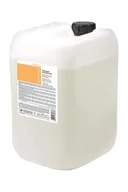 Szampony do włosów - Fanola Nutri Care szampon odżywczy 10l - miniaturka - grafika 1