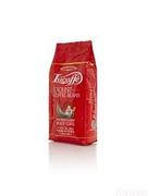 Kawa - Lucaffe Exquisit - kawa ziarnista 1kg - miniaturka - grafika 1