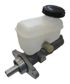 Pompy hamulcowe - Japanparts Pompa hamulcowa JAPANPAR PF-345 - miniaturka - grafika 1