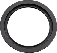 Tulejki, adaptery, redukcje do aparatów - Lee adapter ring wide 49mm - miniaturka - grafika 1