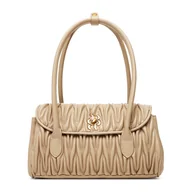 Torebki damskie - Torebka Badura CEO-ALEXA-LDA8070 - miniaturka - grafika 1