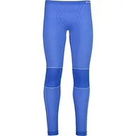 Koszulki męskie - CMP - Rajstopy męskie - 3y97802, Trouser Męskie - miniaturka - grafika 1