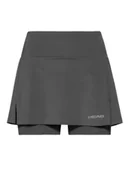 Sukienki i spódnice sportowe - CLUB Podstawowe Karta Kobiety - miniaturka - grafika 1