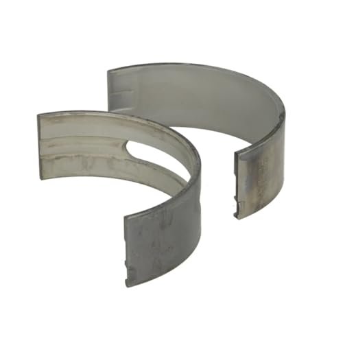 KOLBENSCHMIDT Tuleja łożyska wału korbowego KOLBENSCHMIDT 79234620