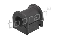 Układ zawieszenia - akcesoria - Zawieszenie, stabilizator Topran 636 003 - miniaturka - grafika 1