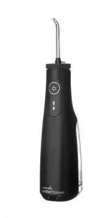 Waterpik Cordless Select WF12 Czarny - Irygatory do zębów - miniaturka - grafika 1