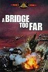 Filmy wojenne DVD - O jeden most za daleko - miniaturka - grafika 1