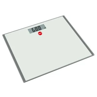 Eldom GWO250 - Wagi łazienkowe - miniaturka - grafika 1