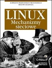 Linux - Systemy operacyjne i oprogramowanie - miniaturka - grafika 1