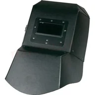 Akcesoria BHP - Topex Tarcza spawalnicza, , 82S210 - miniaturka - grafika 1