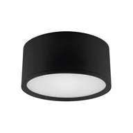 Lampy sufitowe - Struhm Rolen Sufitowa Struhm 03782 - miniaturka - grafika 1