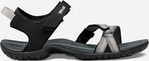 Teva W'S Verra, ABML, 39 us 8; uk 6 - Sandały damskie - miniaturka - grafika 1