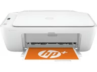 Urządzenia wielofunkcyjne - HP DeskJet 2710e (26K72B) - miniaturka - grafika 1