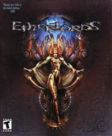 Gry PC Cyfrowe - Etherlords Bundle (PC) klucz Steam - miniaturka - grafika 1