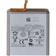 Baterie do telefonów - Bateria 3900 mAh EB-BS912ABY do Samsung Galaxy S23 + Klej do baterii OEM - miniaturka - grafika 1