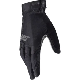 Rękawiczki rowerowe Leatt Glove MTB 2.0 X-Flow - Rękawiczki rowerowe - miniaturka - grafika 1