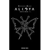 Fantasy - Alkoya Odcinek 1 Grzegorz Mazur - miniaturka - grafika 1