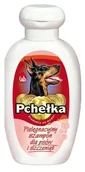 Szampony i odżywki dla psów - Pchełka Szampon pielęgnacyjny 200ml PPCH012 - miniaturka - grafika 1