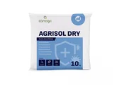 Żwirek dla kotów - Canagri Agrisol Dry Preparat do suchej dezynfekcji 10 kg - miniaturka - grafika 1
