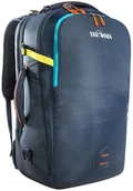 Plecaki - Plecak Tatonka Skrzynia lotnicza 25L Navy - miniaturka - grafika 1