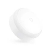 Lampy stojące - Xiaomi Xiaomi MiJia Mi Motion Activated Lampka nocna xiaomi_20180430192704 - miniaturka - grafika 1