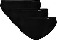 Majtki damskie - 3-PACK Figi Damskie Sport - miniaturka - grafika 1