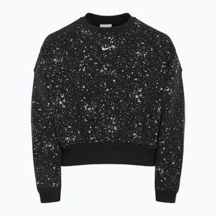 Bluza dziecięca Nike Sportswear Club Fleece - Odzież sportowa dziecięca - miniaturka - grafika 1