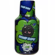 Suplementy naturalne - Green Shot Out, Olejek CBD, Bomb Dope Lime, 150ml - miniaturka - grafika 1