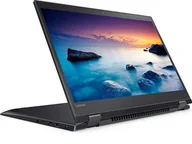 Laptopy 2w1 - Lenovo Flex-15IWL 81SR0000US - miniaturka - grafika 1