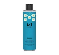 Żele do mycia twarzy - Marion Ziołovo oczyszczający płyn micelarny Rumianek 300ml - miniaturka - grafika 1
