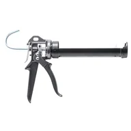 Pistolety do silikonu - Wyciskacz 20 półotwarty Hardy - miniaturka - grafika 1