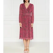 Sukienki - Joop! Sukienka - miniaturka - grafika 1