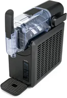 Maszyny do lodów - Wilfa FDM1B-TC2000, 220 W, 175 mm, 430 mm, 445 mm - miniaturka - grafika 1