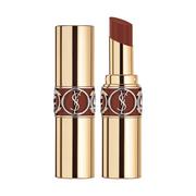 Szminki - Yves Saint Laurent Rouge Volupté Shine Oil-In-Stick szminka nawilżająca odcień n°122 3.2 g - miniaturka - grafika 1