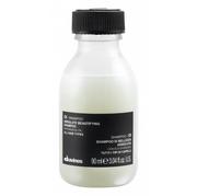 Davines Essential haircare OI Shampoo Absolute beauti fying Shampoo 90 ML 8004608247654