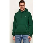 Bluzy męskie - POLO RALPH LAUREN Bluza | Regular Fit - miniaturka - grafika 1