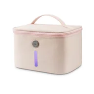 Torby i organizery dla mam - 59S 59S Torba sterylizująca i dezodoryzująca UVC LED P26 1 sztuka 1141952 - miniaturka - grafika 1