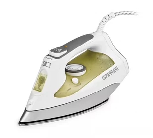 G3Ferrari Scivolo G40601 - Żelazka - miniaturka - grafika 1