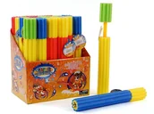 Zabawki militarne - Adar, pompka na wodę, 448216, mix kolorów - miniaturka - grafika 1