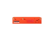 Firewalle sprzętowe - Securepoint RC100 G5 (Rev. 1) firewall (hardware) Komputer stacjonarny 3740 Mbit/s - miniaturka - grafika 1