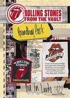 Filmy muzyczne DVD - Rolling Stones - Live In Leeds '82 - miniaturka - grafika 1