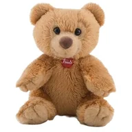 Maskotki i pluszaki - Trudi Sweet Collection Niedźwiedź 8006529512538 - miniaturka - grafika 1