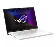 Laptopy - ASUS ROG Zephyrus G14 GA402RJ R7-6800HS/24GB/512GB/RX6700S/W11 GA402RJ-L4054W-24 - miniaturka - grafika 1